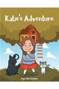 Katie's Adventure