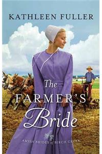 The Farmer's Bride