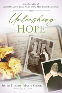 Unleashing Hope