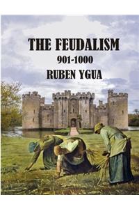 Feudalism