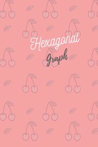 Hexagonal Graph