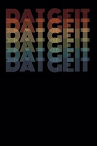 Dat Geit