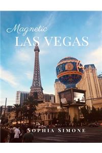 Magnetic Las Vegas