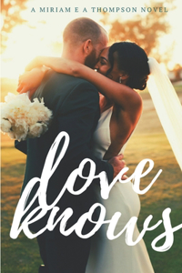 Love Knows