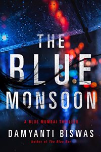 Blue Monsoon