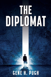 Diplomat