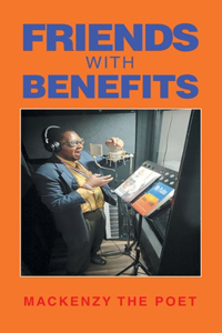 Friends With Benefits