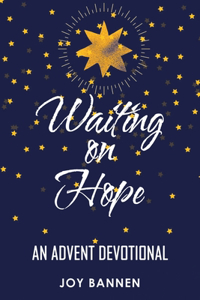 Waiting on Hope