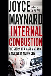 Internal Combustion