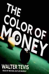 Color of Money