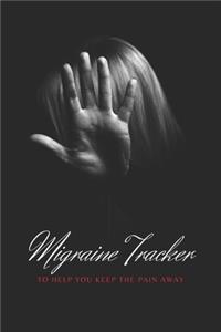 Migraine Tracker