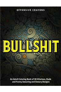 Bullshit