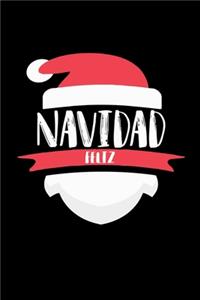 Navidad Feliz