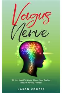 Vagus Nerve