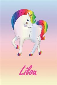 Lilou