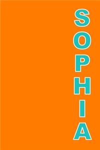Sophia
