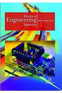 Electrical Engineering Materials