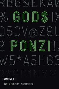God's Ponzi
