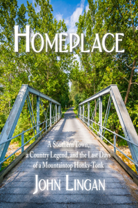 Homeplace