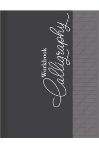 Calligraphy Workbook
