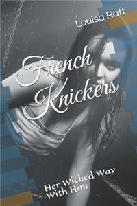 French Knickers