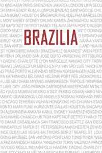 Brazilia
