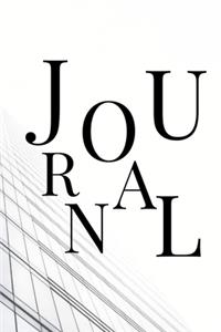 Journal