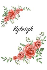 Kyleigh