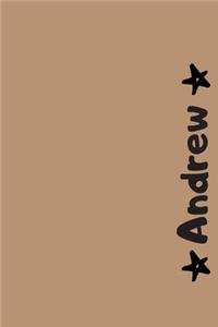 Andrew