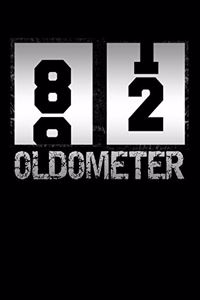 Oldometer 82