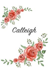 Calleigh