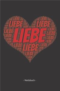 Liebe