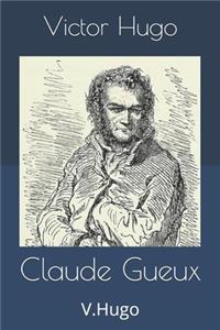 Claude Gueux