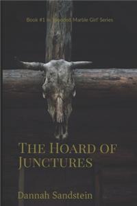 The Hoard of Junctures