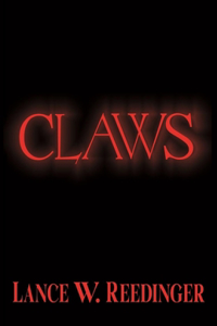 Claws
