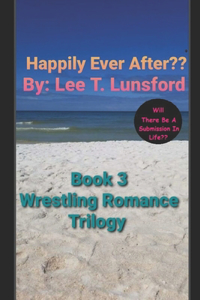 Happily Ever After