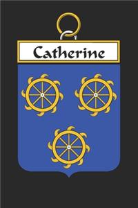 Catherine
