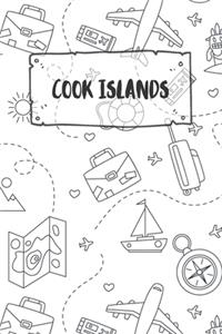 Cook Islands