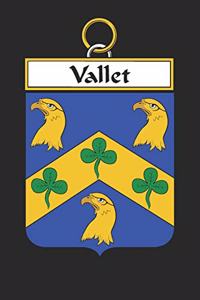 Vallet