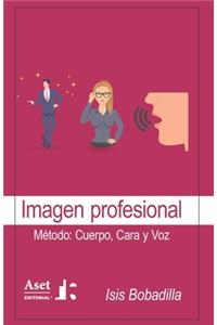 Imagen profesional