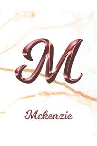 Mckenzie