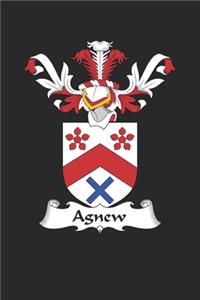 Agnew