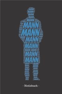 Mann