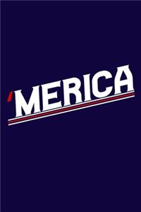 'Merica