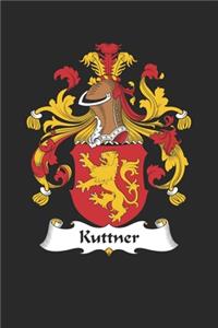 Kuttner