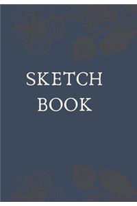 Sketch Book