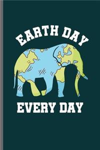 Earth Day