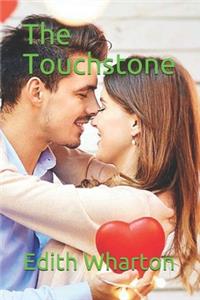 The Touchstone
