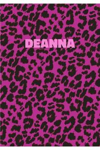 Deanna