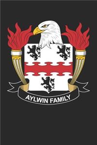 Aylwin